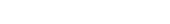 Kontakt/ Impressum